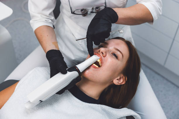 Best Urgent Care for Lost Fillings or Crowns in Tullahoma, TN